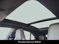 Porsche Macan 4S BOSE LED-Matrix Panorama LED-Matrix Grau - thumbnail 18
