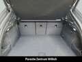 Porsche Macan 4S BOSE LED-Matrix Panorama LED-Matrix Grau - thumbnail 21