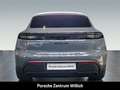 Porsche Macan 4S BOSE LED-Matrix Panorama LED-Matrix Grau - thumbnail 8