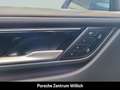 Porsche Macan 4S BOSE LED-Matrix Panorama LED-Matrix Grau - thumbnail 13