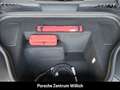 Porsche Macan 4S BOSE LED-Matrix Panorama LED-Matrix Grau - thumbnail 23