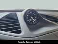 Porsche Macan 4S BOSE LED-Matrix Panorama LED-Matrix Grau - thumbnail 17