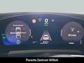 Porsche Macan 4S BOSE LED-Matrix Panorama LED-Matrix Grau - thumbnail 16