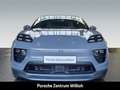 Porsche Macan 4S BOSE LED-Matrix Panorama LED-Matrix Grau - thumbnail 7