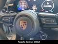 Porsche Macan 4S BOSE LED-Matrix Panorama LED-Matrix Grau - thumbnail 6