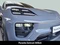 Porsche Macan 4S BOSE LED-Matrix Panorama LED-Matrix Grau - thumbnail 25