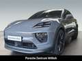 Porsche Macan 4S BOSE LED-Matrix Panorama LED-Matrix Grau - thumbnail 1
