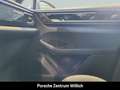 Porsche Macan 4S BOSE LED-Matrix Panorama LED-Matrix Grau - thumbnail 15