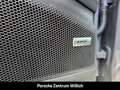 Porsche Macan 4S BOSE LED-Matrix Panorama LED-Matrix Grau - thumbnail 12