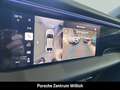 Porsche Macan 4S BOSE LED-Matrix Panorama LED-Matrix Grau - thumbnail 14