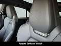 Porsche Macan 4S BOSE LED-Matrix Panorama LED-Matrix Grau - thumbnail 20