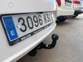 SEAT Leon 1.5 EcoTSI S&S Style 130 Blanco - thumbnail 14