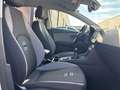 SEAT Leon 1.5 EcoTSI S&S Style 130 Blanco - thumbnail 11