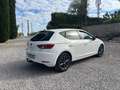 SEAT Leon 1.5 EcoTSI S&S Style 130 Blanco - thumbnail 3