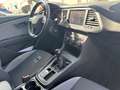 SEAT Leon 1.5 EcoTSI S&S Style 130 Blanco - thumbnail 10