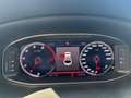 SEAT Leon 1.5 EcoTSI S&S Style 130 Blanco - thumbnail 15