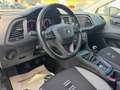SEAT Leon 1.5 EcoTSI S&S Style 130 Blanco - thumbnail 6