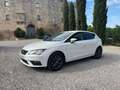 SEAT Leon 1.5 EcoTSI S&S Style 130 Blanco - thumbnail 1