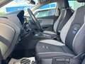 SEAT Leon 1.5 EcoTSI S&S Style 130 Blanco - thumbnail 4