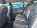 SEAT Leon 1.5 EcoTSI S&S Style 130 Blanco - thumbnail 12