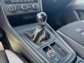 SEAT Leon 1.5 EcoTSI S&S Style 130 Blanco - thumbnail 9