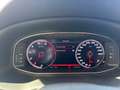 SEAT Leon 1.5 EcoTSI S&S Style 130 Blanco - thumbnail 17
