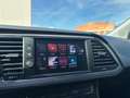 SEAT Leon 1.5 EcoTSI S&S Style 130 Blanco - thumbnail 7