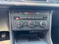 SEAT Leon 1.5 EcoTSI S&S Style 130 Blanco - thumbnail 8