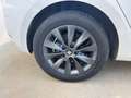 SEAT Leon 1.5 EcoTSI S&S Style 130 Blanco - thumbnail 16
