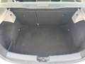 SEAT Leon 1.5 EcoTSI S&S Style 130 Blanco - thumbnail 13
