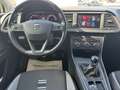 SEAT Leon 1.5 EcoTSI S&S Style 130 Blanco - thumbnail 2
