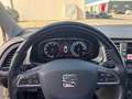 SEAT Leon 1.5 EcoTSI S&S Style 130 Blanco - thumbnail 5