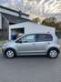 Volkswagen e-up! e-up Argintiu - thumbnail 3