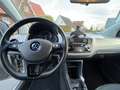Volkswagen e-up! e-up Argintiu - thumbnail 8