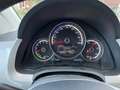 Volkswagen e-up! e-up Argintiu - thumbnail 10