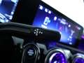 Mercedes-Benz CLA 250 e AMG Plug-In Hybride | Dode Hoek Ass | 360° camer Zilver - thumbnail 23