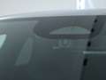 Mercedes-Benz CLA 250 e AMG Plug-In Hybride | Dode Hoek Ass | 360° camer Zilver - thumbnail 41