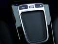 Mercedes-Benz CLA 250 e AMG Plug-In Hybride | Dode Hoek Ass | 360° camer Zilver - thumbnail 39