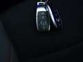 Mercedes-Benz CLA 250 e AMG Plug-In Hybride | Dode Hoek Ass | 360° camer Zilver - thumbnail 12