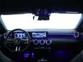 Mercedes-Benz CLA 250 e AMG Plug-In Hybride | Dode Hoek Ass | 360° camer Zilver - thumbnail 5