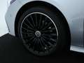 Mercedes-Benz CLA 250 e AMG Plug-In Hybride | Dode Hoek Ass | 360° camer Zilver - thumbnail 35