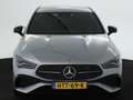 Mercedes-Benz CLA 250 e AMG Plug-In Hybride | Dode Hoek Ass | 360° camer Zilver - thumbnail 25