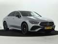 Mercedes-Benz CLA 250 e AMG Plug-In Hybride | Dode Hoek Ass | 360° camer Zilver - thumbnail 15