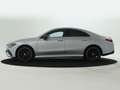Mercedes-Benz CLA 250 e AMG Plug-In Hybride | Dode Hoek Ass | 360° camer Zilver - thumbnail 3