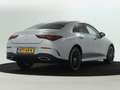 Mercedes-Benz CLA 250 e AMG Plug-In Hybride | Dode Hoek Ass | 360° camer Zilver - thumbnail 2