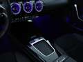 Mercedes-Benz CLA 250 e AMG Plug-In Hybride | Dode Hoek Ass | 360° camer Zilver - thumbnail 11