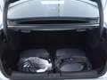 Mercedes-Benz CLA 250 e AMG Plug-In Hybride | Dode Hoek Ass | 360° camer Zilver - thumbnail 31