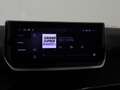 Peugeot 208 1.2 PureTech 100 Allure Gris - thumbnail 16