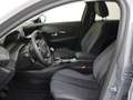 Peugeot 208 1.2 PureTech 100 Allure Gris - thumbnail 9