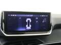 Peugeot 208 1.2 PureTech 100 Allure Gris - thumbnail 14